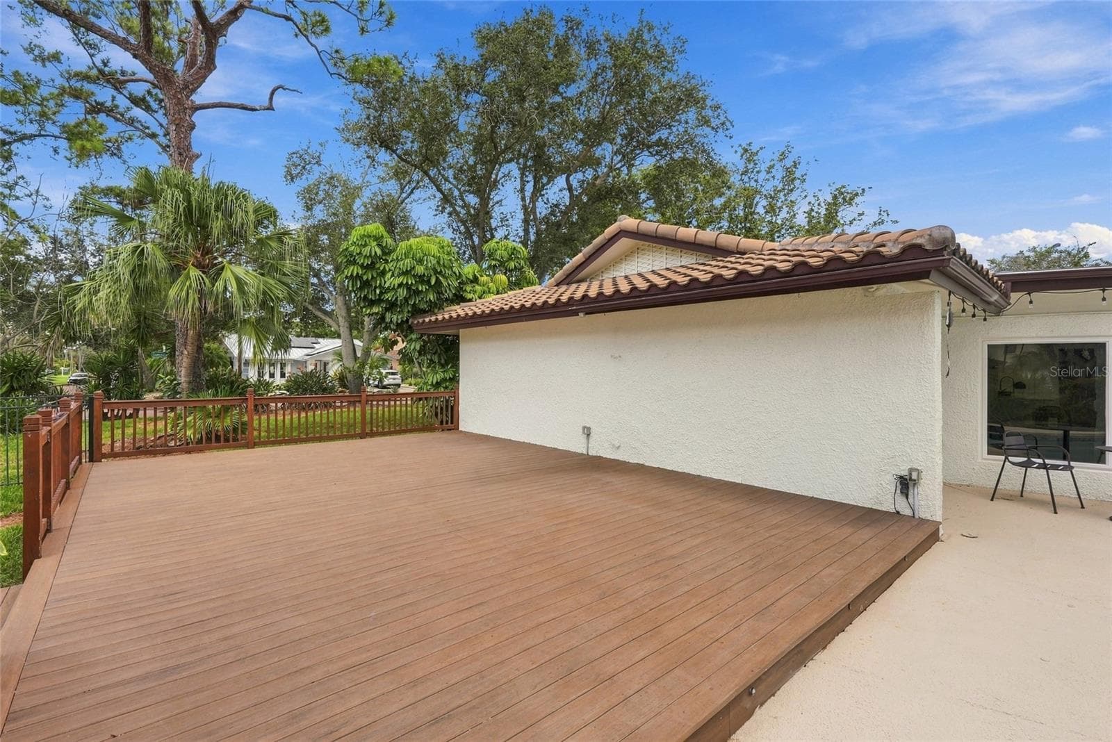 Single Family Residence at 7220 SUNSHINE DR S, ST PETERSBURG, photo 42 of 58