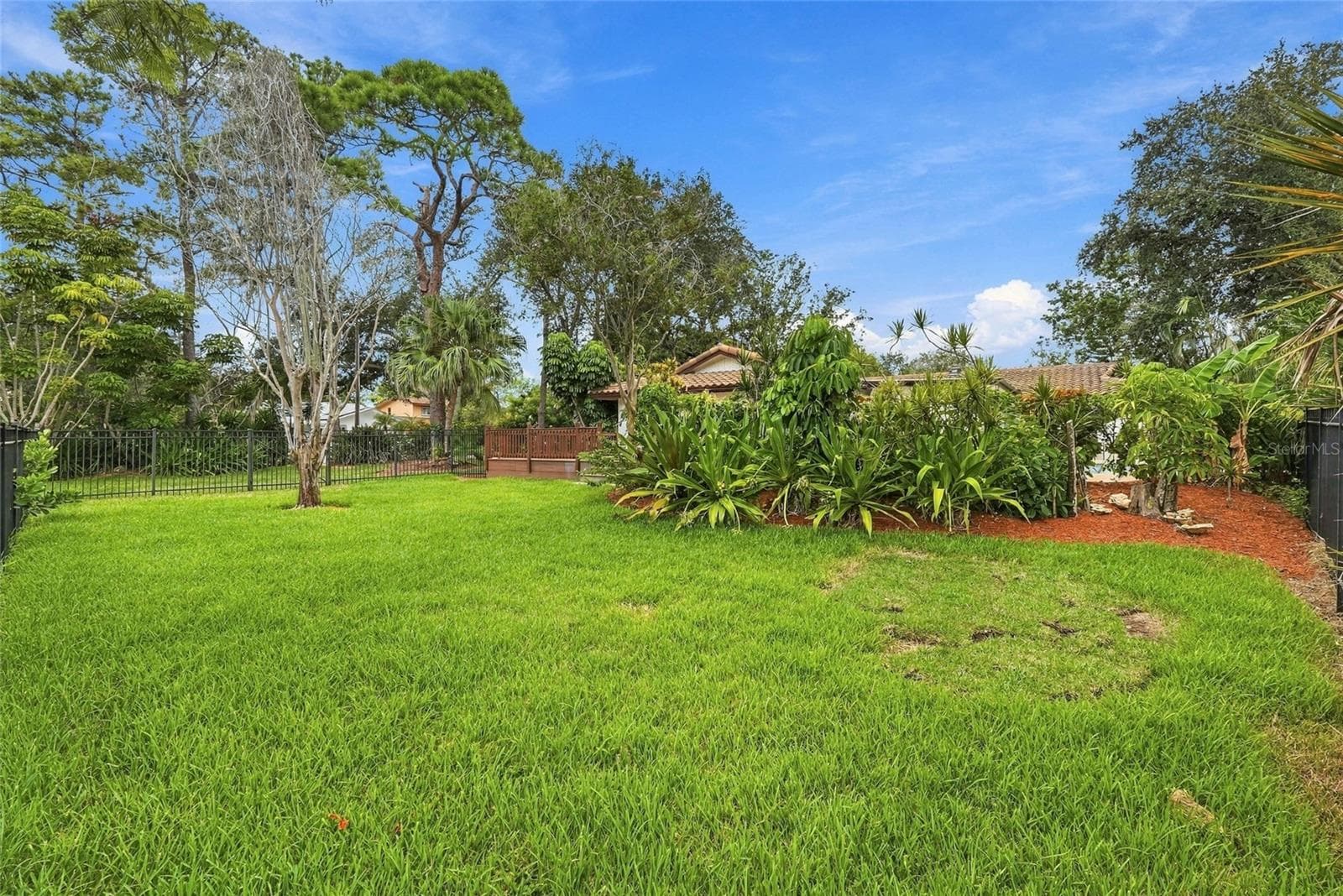Single Family Residence at 7220 SUNSHINE DR S, ST PETERSBURG, photo 48 of 58