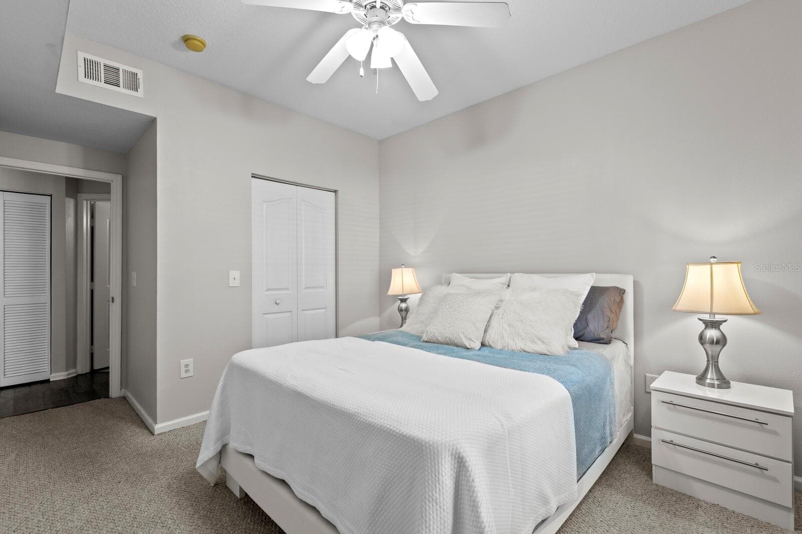 Condominium at 4207 S DALE MABRY HWY #6107, TAMPA, photo 17 of 48