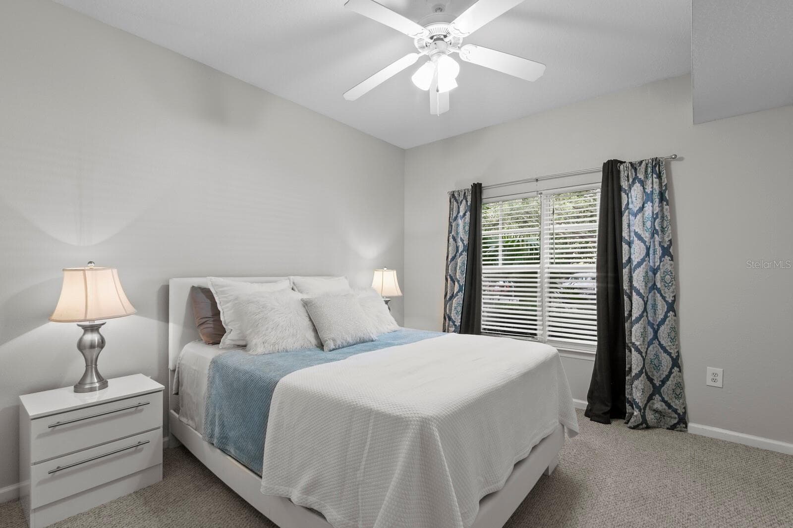 Condominium at 4207 S DALE MABRY HWY #6107, TAMPA, photo 19 of 48