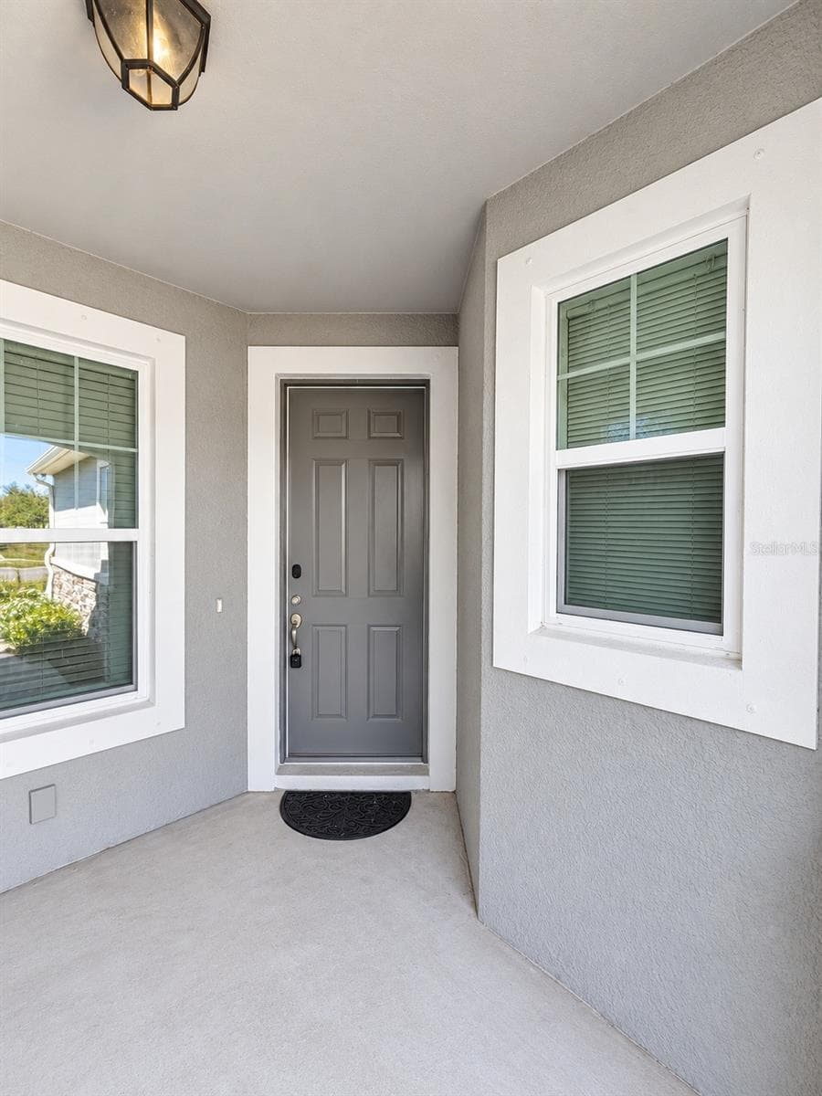 Villa at 11631 WEATHERED FELLING DR, RIVERVIEW, photo 3 of 54