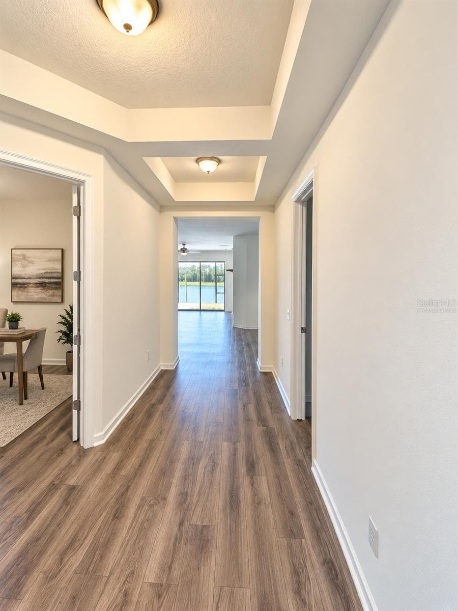 virtually staged - 11631 WEATHERED FELLING DR, RIVERVIEW