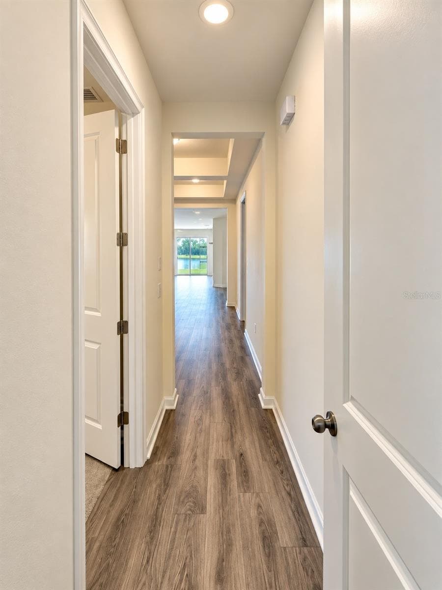 Villa at 11631 WEATHERED FELLING DR, RIVERVIEW, photo 5 of 54