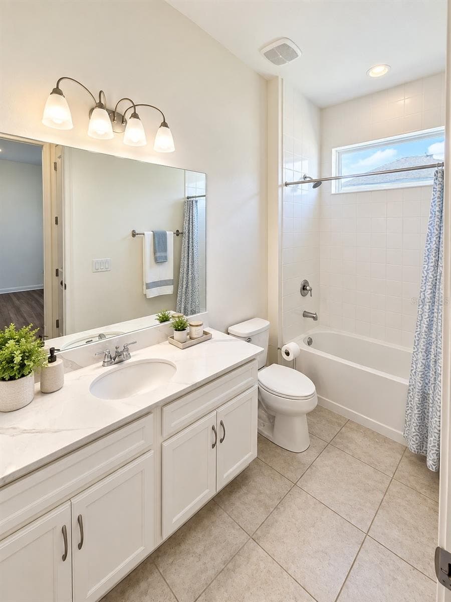 Villa at 11631 WEATHERED FELLING DR, RIVERVIEW, photo 7 of 54