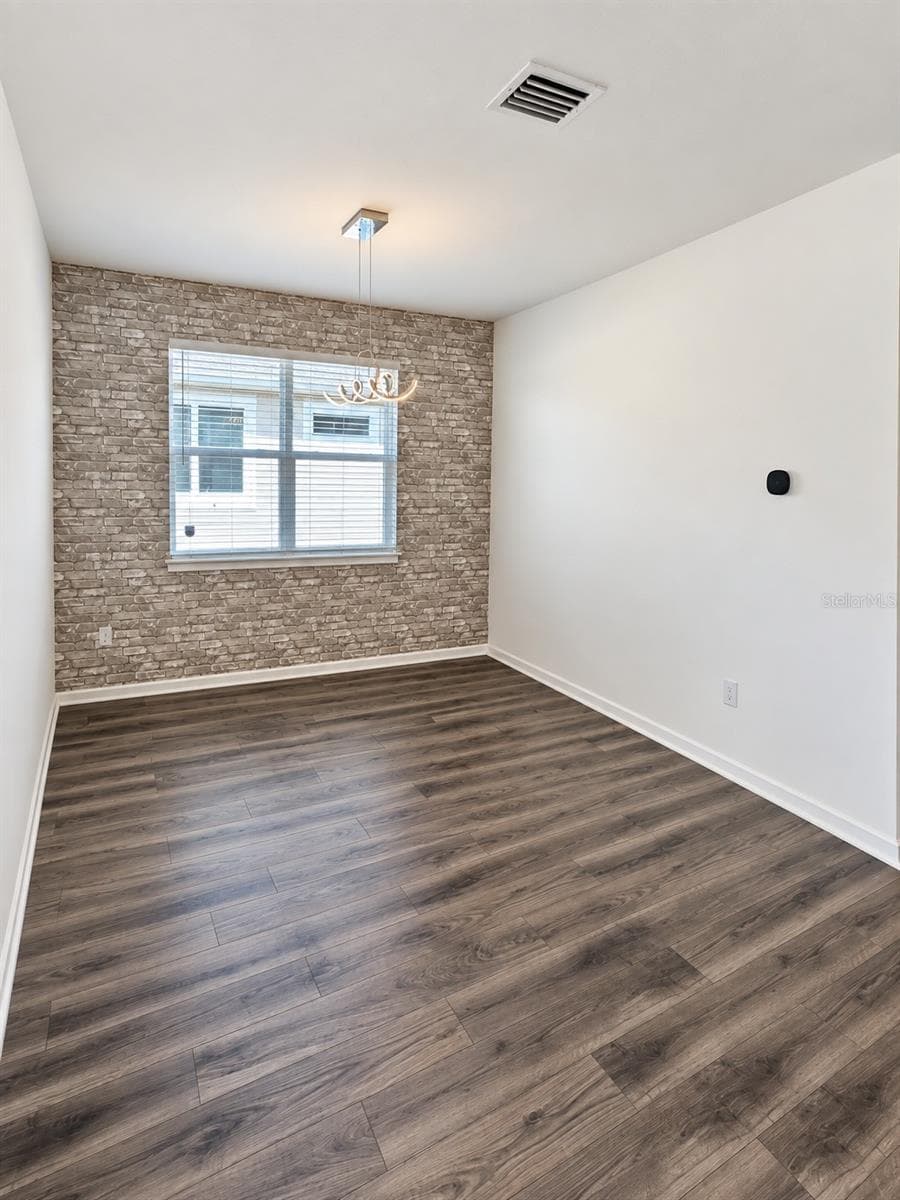Villa at 11631 WEATHERED FELLING DR, RIVERVIEW, photo 10 of 54