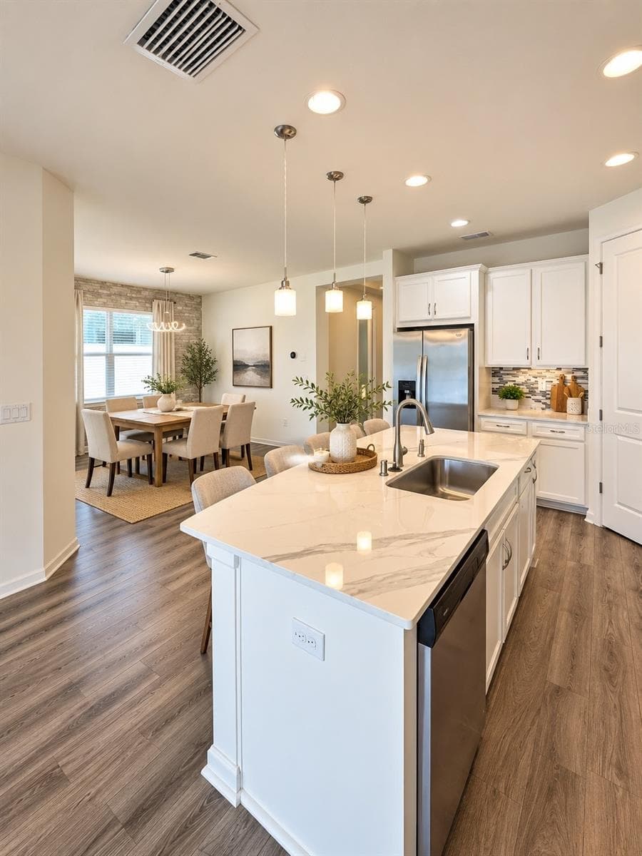 Villa at 11631 WEATHERED FELLING DR, RIVERVIEW, photo 14 of 54