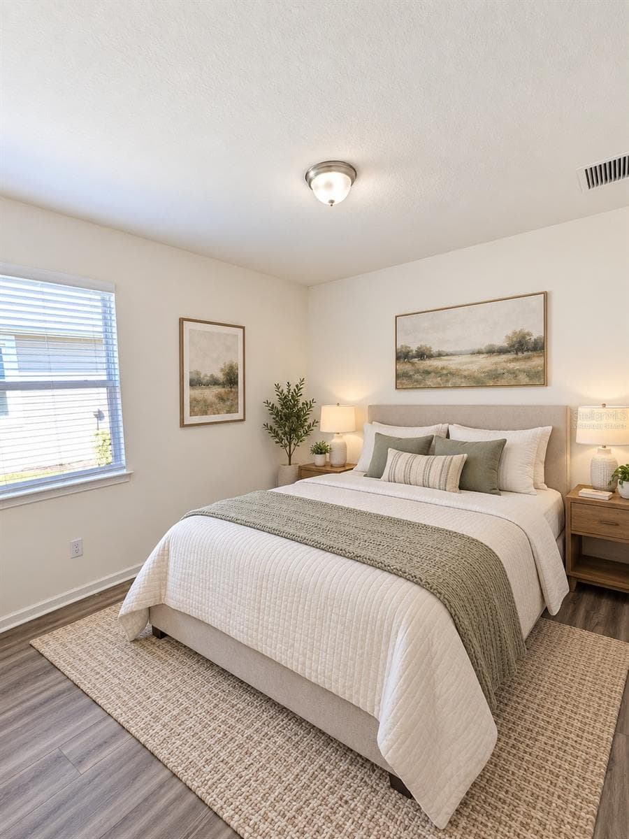 virtually staged - 11631 WEATHERED FELLING DR, RIVERVIEW