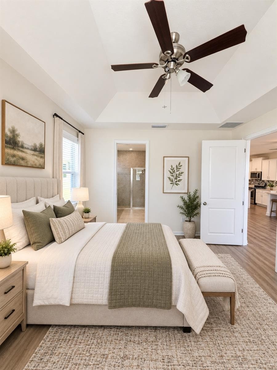 virtually staged - 11631 WEATHERED FELLING DR, RIVERVIEW