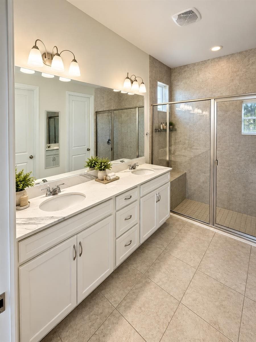 Villa at 11631 WEATHERED FELLING DR, RIVERVIEW, photo 22 of 54