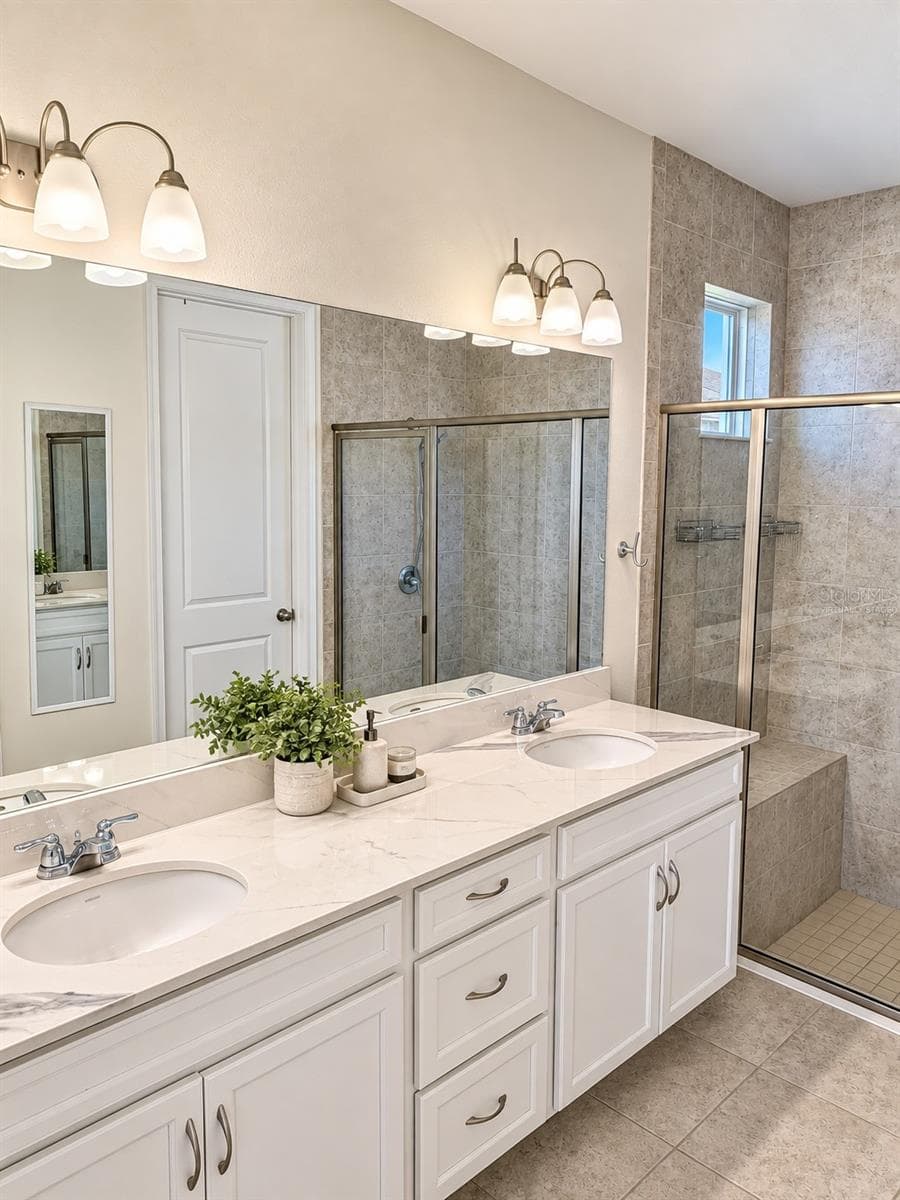 virtually staged - 11631 WEATHERED FELLING DR, RIVERVIEW