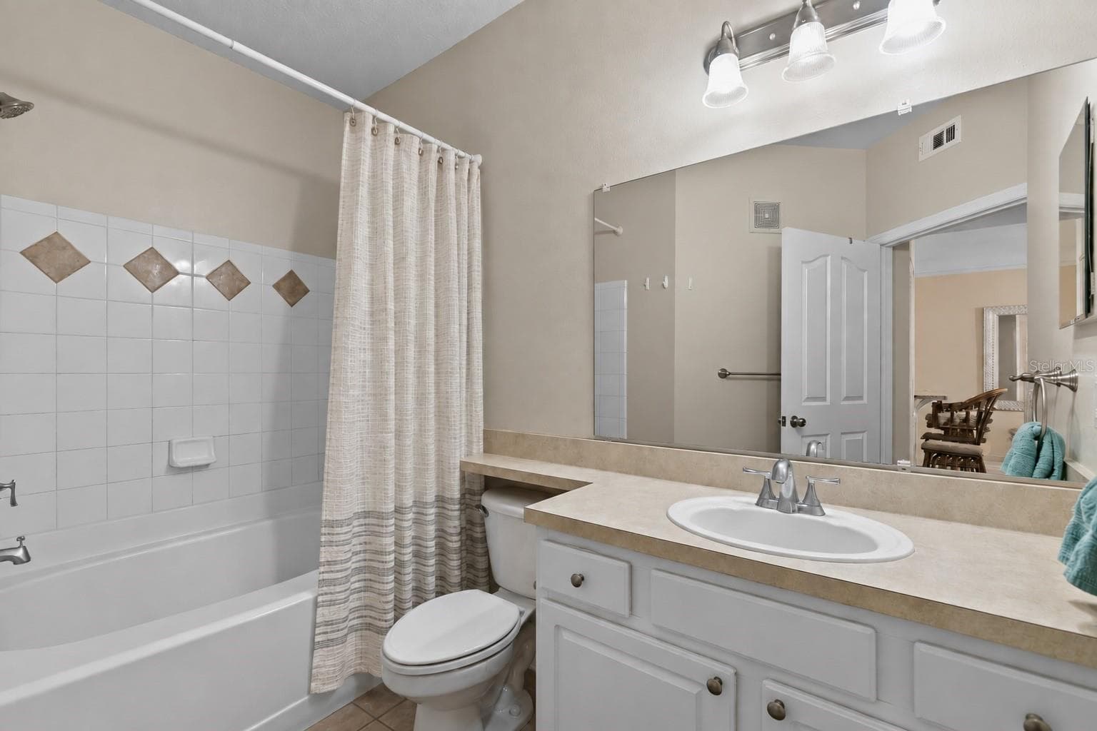 Condominium at 4207 S DALE MABRY HWY #6107, TAMPA, photo 21 of 48