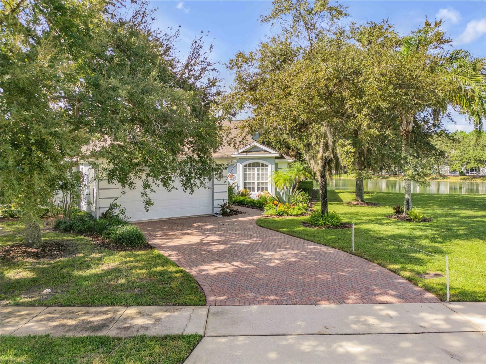 Single Family Residence at 128 BAUER CIR, DAYTONA BEACH, photo 9 of 53