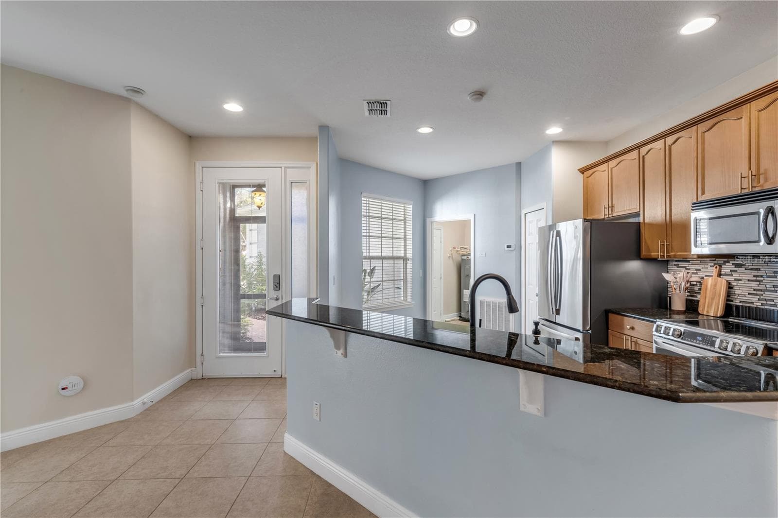 Single Family Residence at 128 BAUER CIR, DAYTONA BEACH, photo 12 of 53