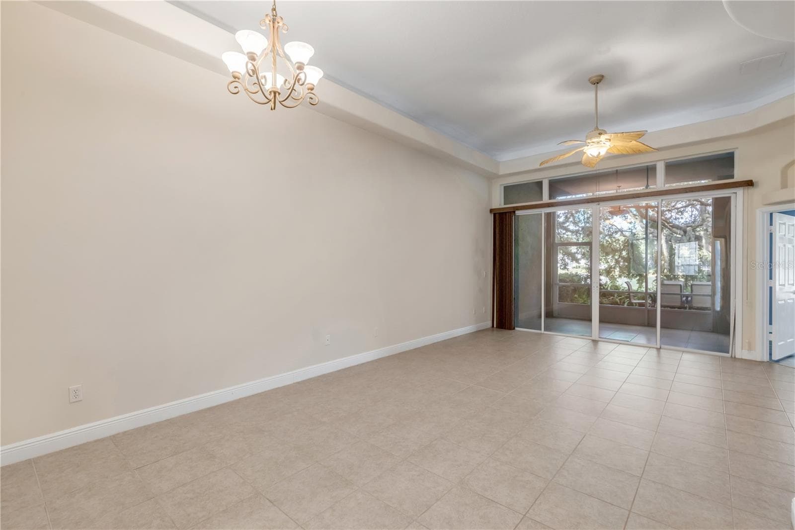 Single Family Residence at 128 BAUER CIR, DAYTONA BEACH, photo 16 of 53
