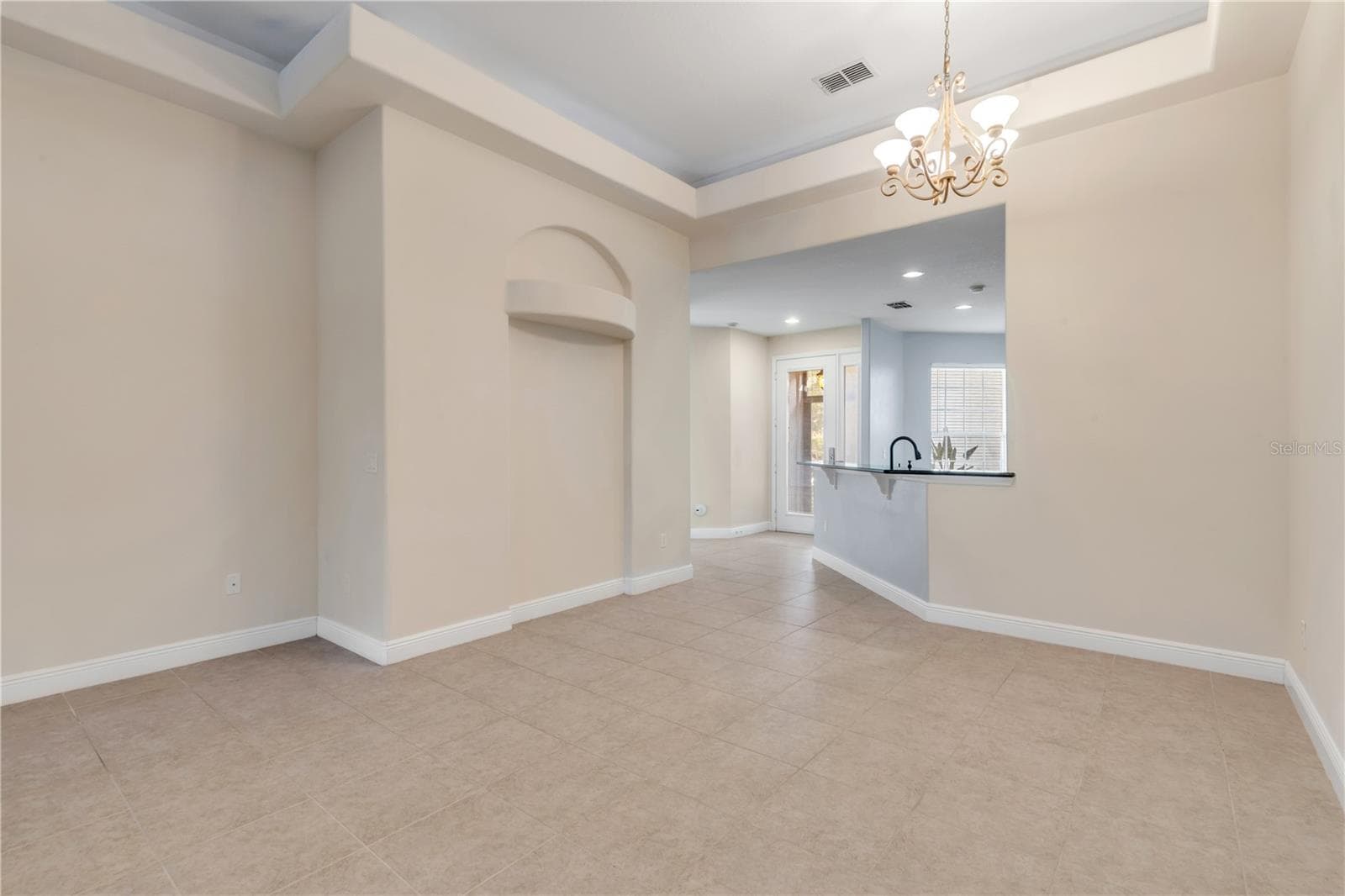 Single Family Residence at 128 BAUER CIR, DAYTONA BEACH, photo 18 of 53