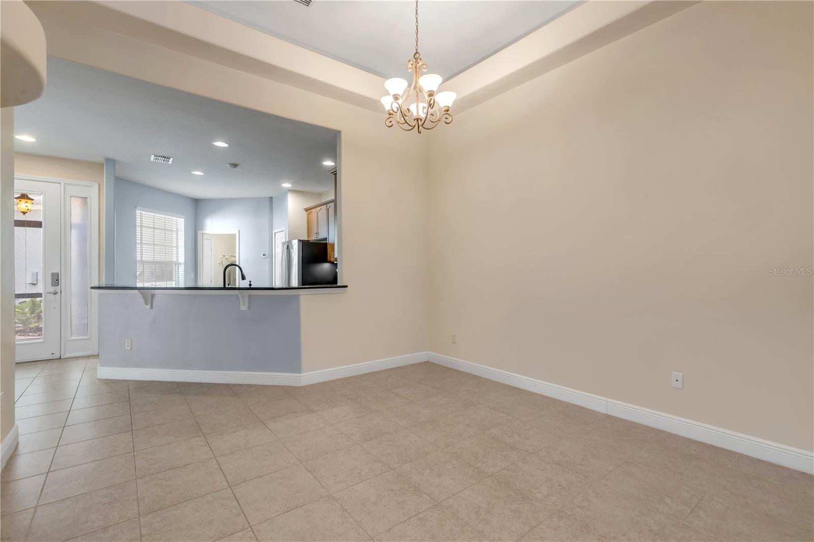 Single Family Residence at 128 BAUER CIR, DAYTONA BEACH, photo 19 of 53