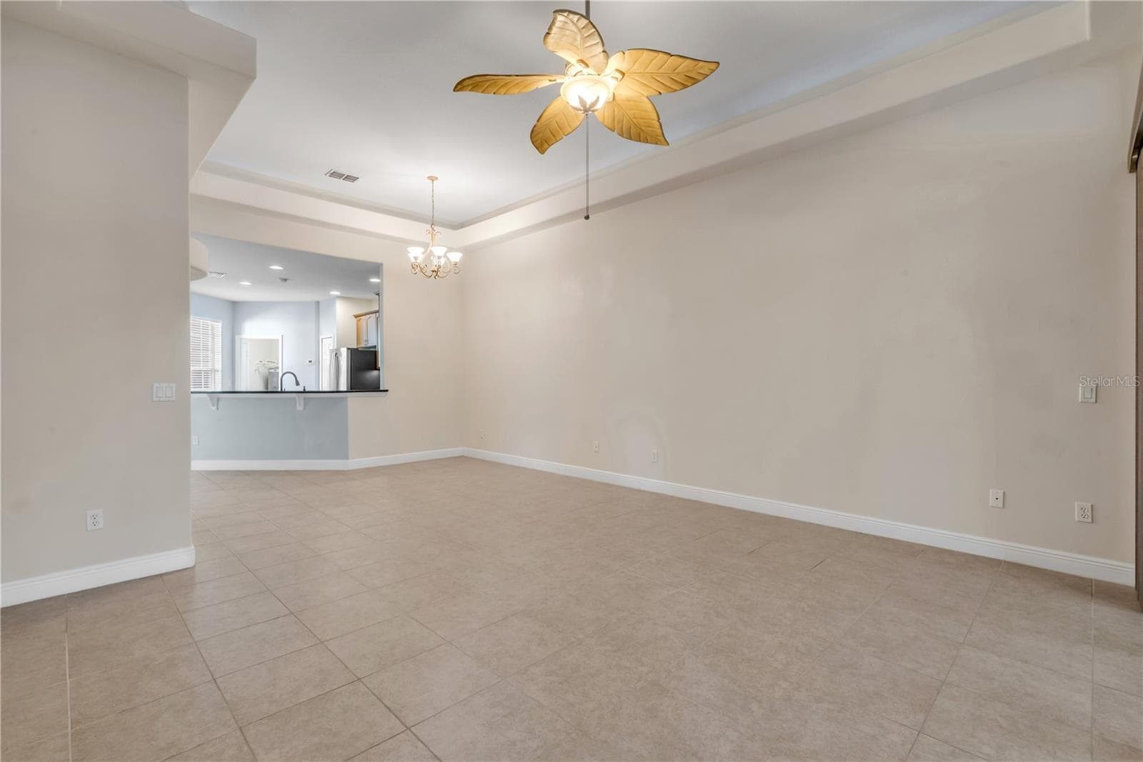 Single Family Residence at 128 BAUER CIR, DAYTONA BEACH, photo 21 of 53