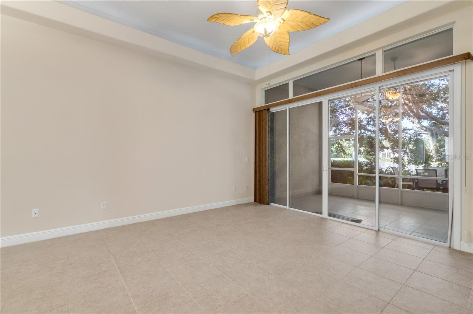 Single Family Residence at 128 BAUER CIR, DAYTONA BEACH, photo 22 of 53
