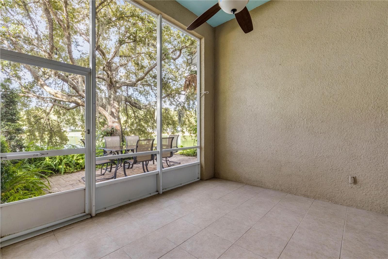 Single Family Residence at 128 BAUER CIR, DAYTONA BEACH, photo 24 of 53