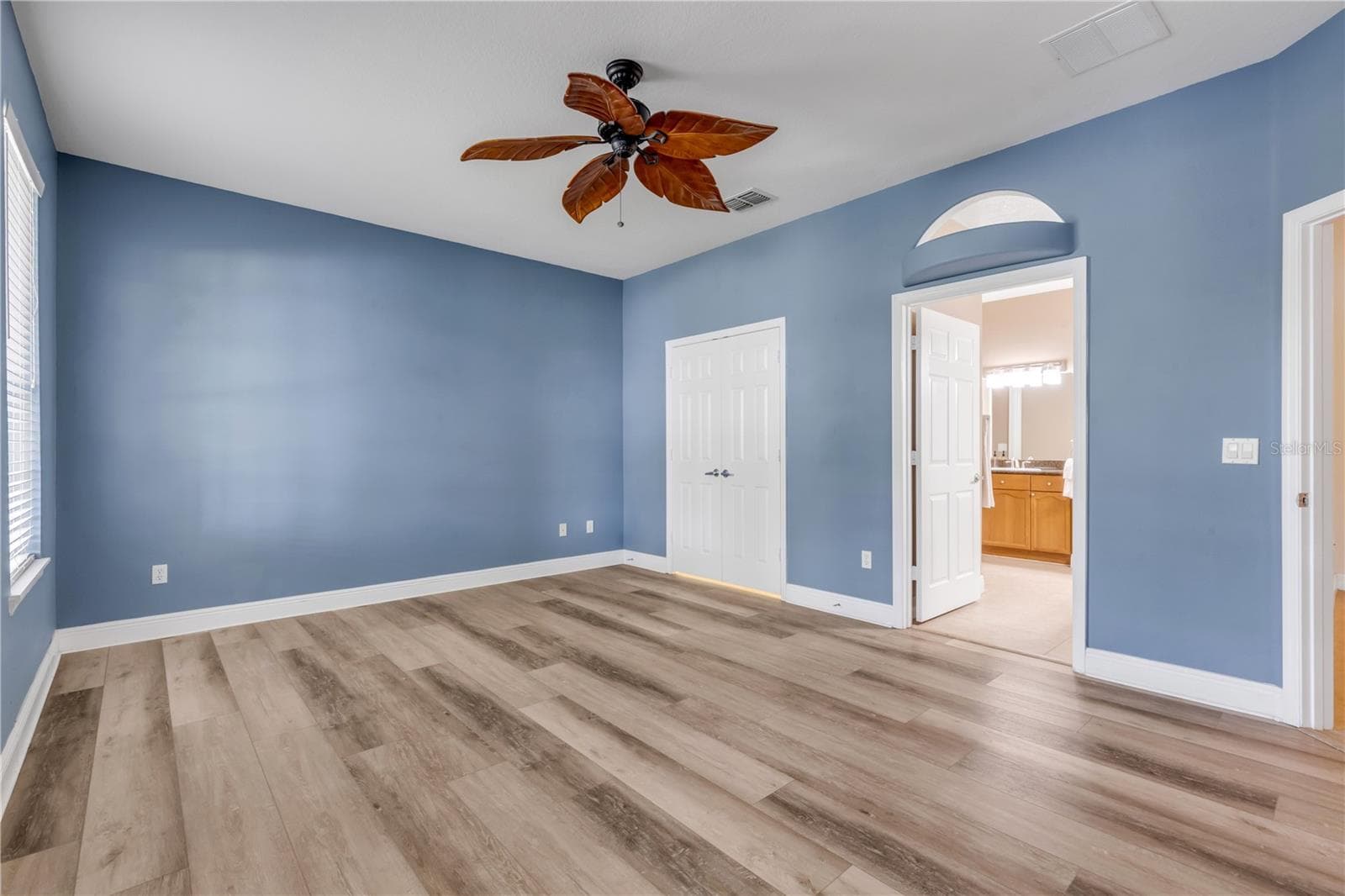 Single Family Residence at 128 BAUER CIR, DAYTONA BEACH, photo 30 of 53