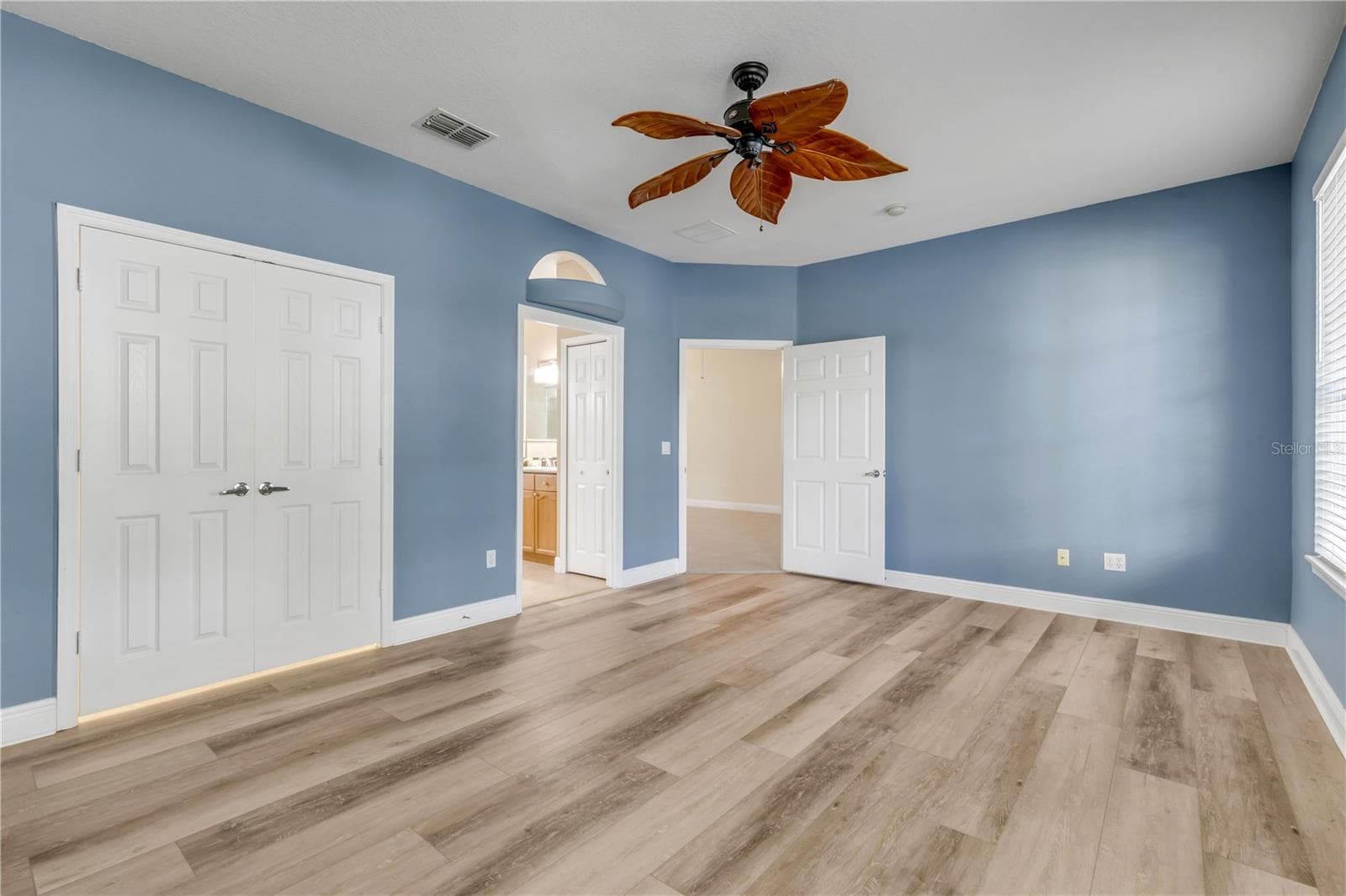 Single Family Residence at 128 BAUER CIR, DAYTONA BEACH, photo 31 of 53