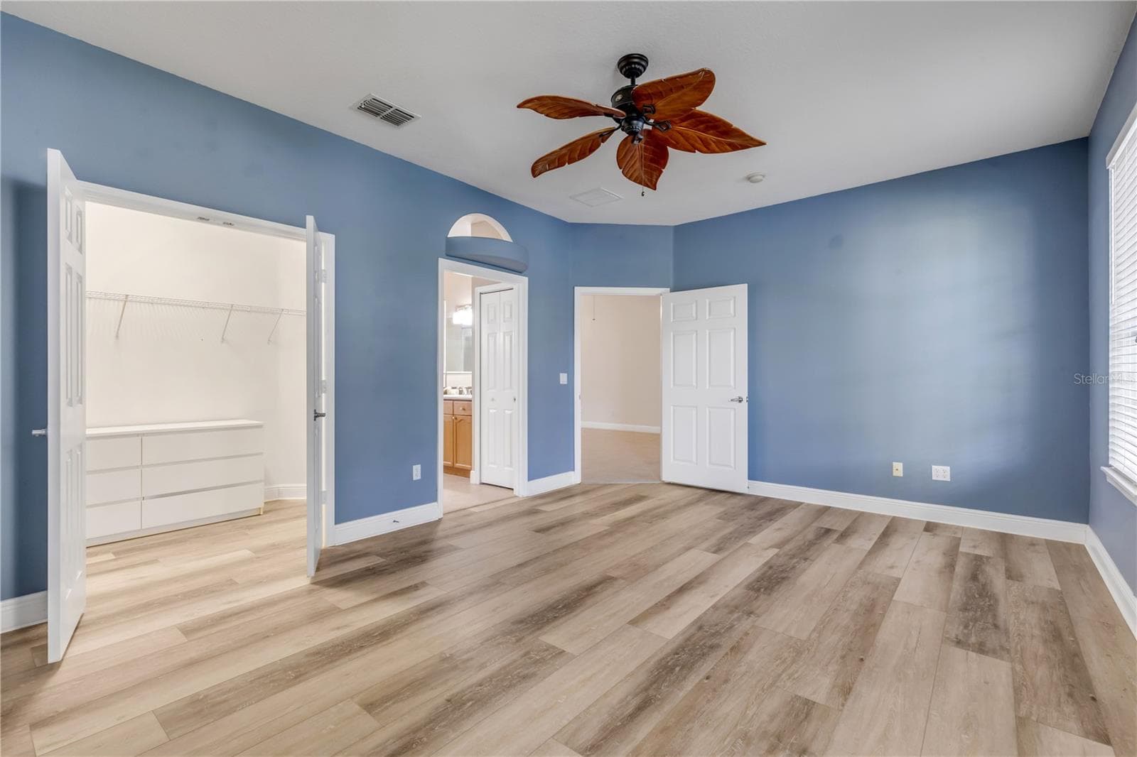 Single Family Residence at 128 BAUER CIR, DAYTONA BEACH, photo 32 of 53