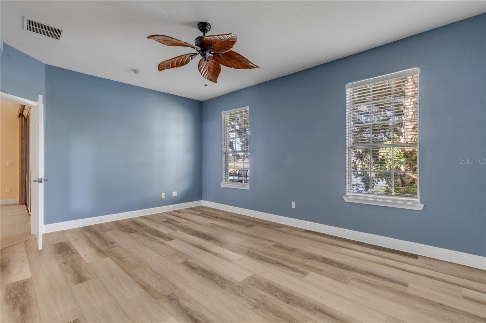 Single Family Residence at 128 BAUER CIR, DAYTONA BEACH, photo 34 of 53