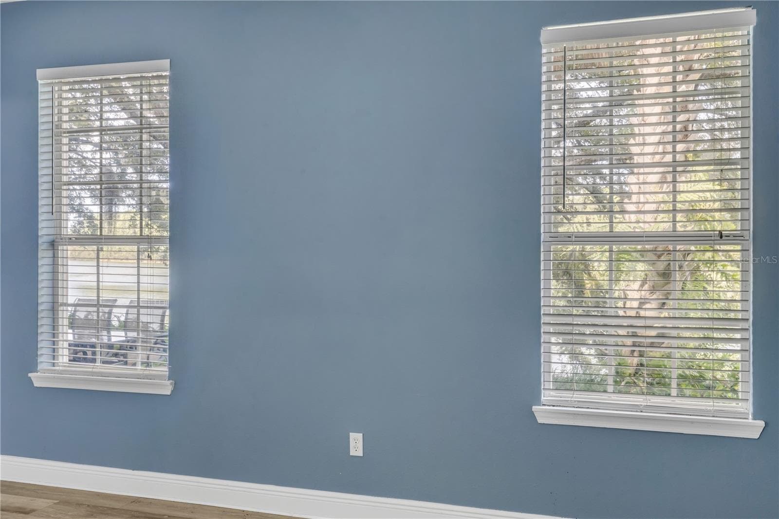 Single Family Residence at 128 BAUER CIR, DAYTONA BEACH, photo 35 of 53