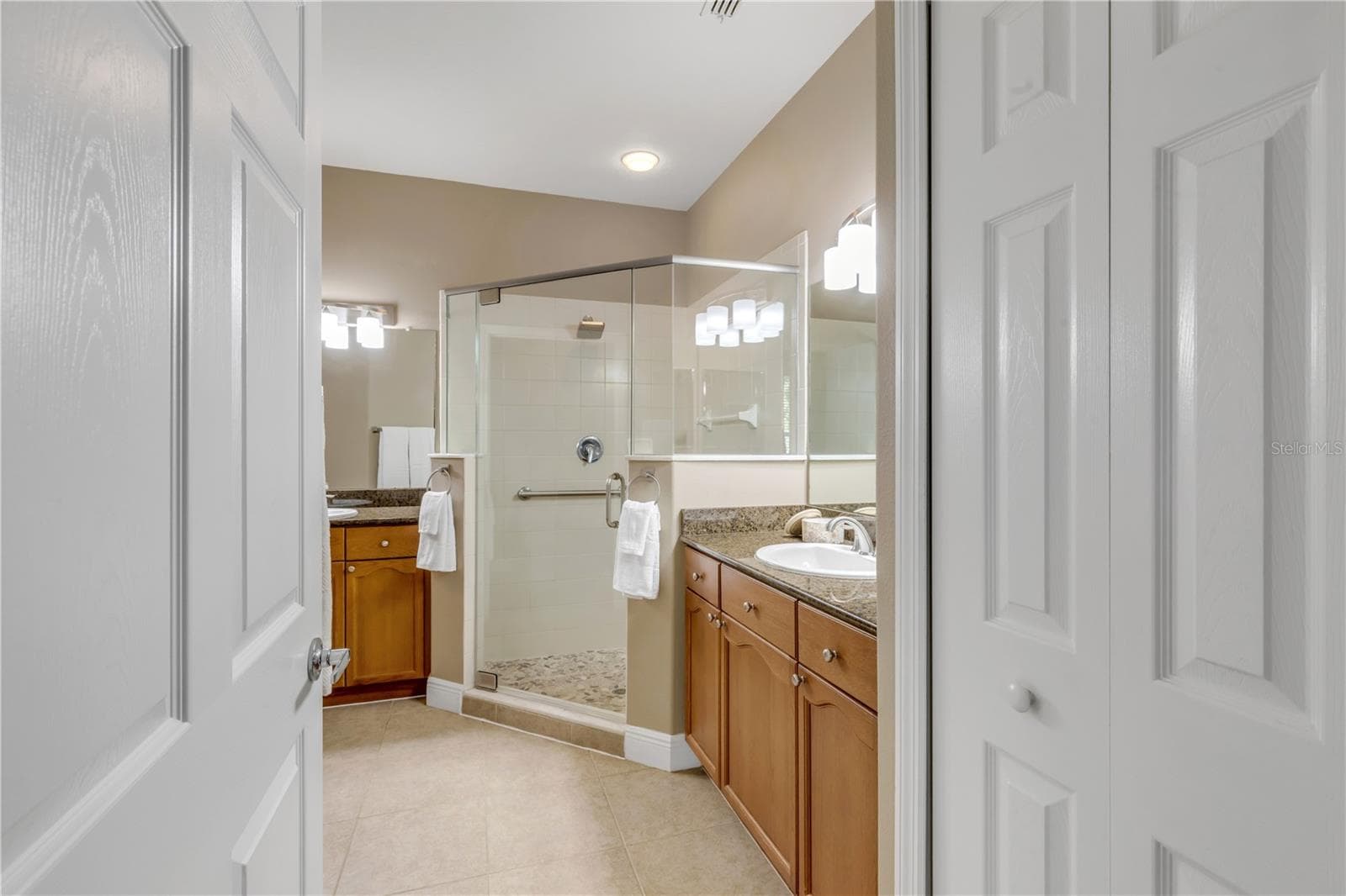 Single Family Residence at 128 BAUER CIR, DAYTONA BEACH, photo 36 of 53