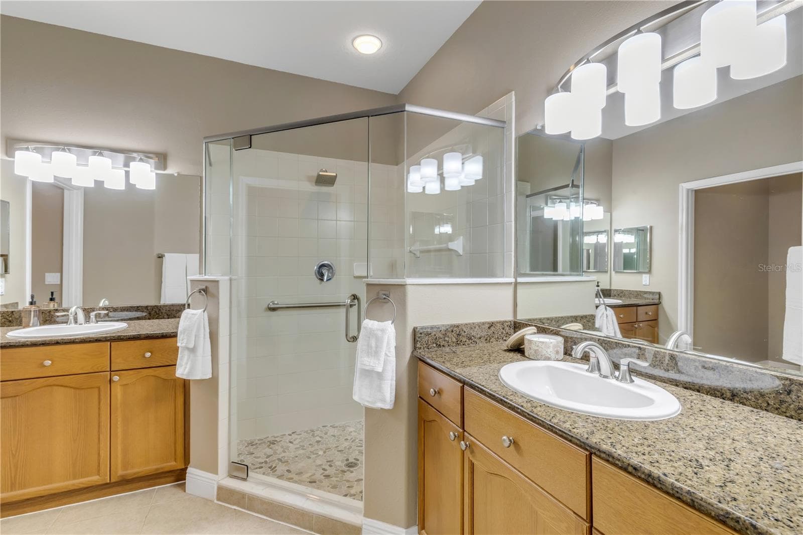 Single Family Residence at 128 BAUER CIR, DAYTONA BEACH, photo 37 of 53