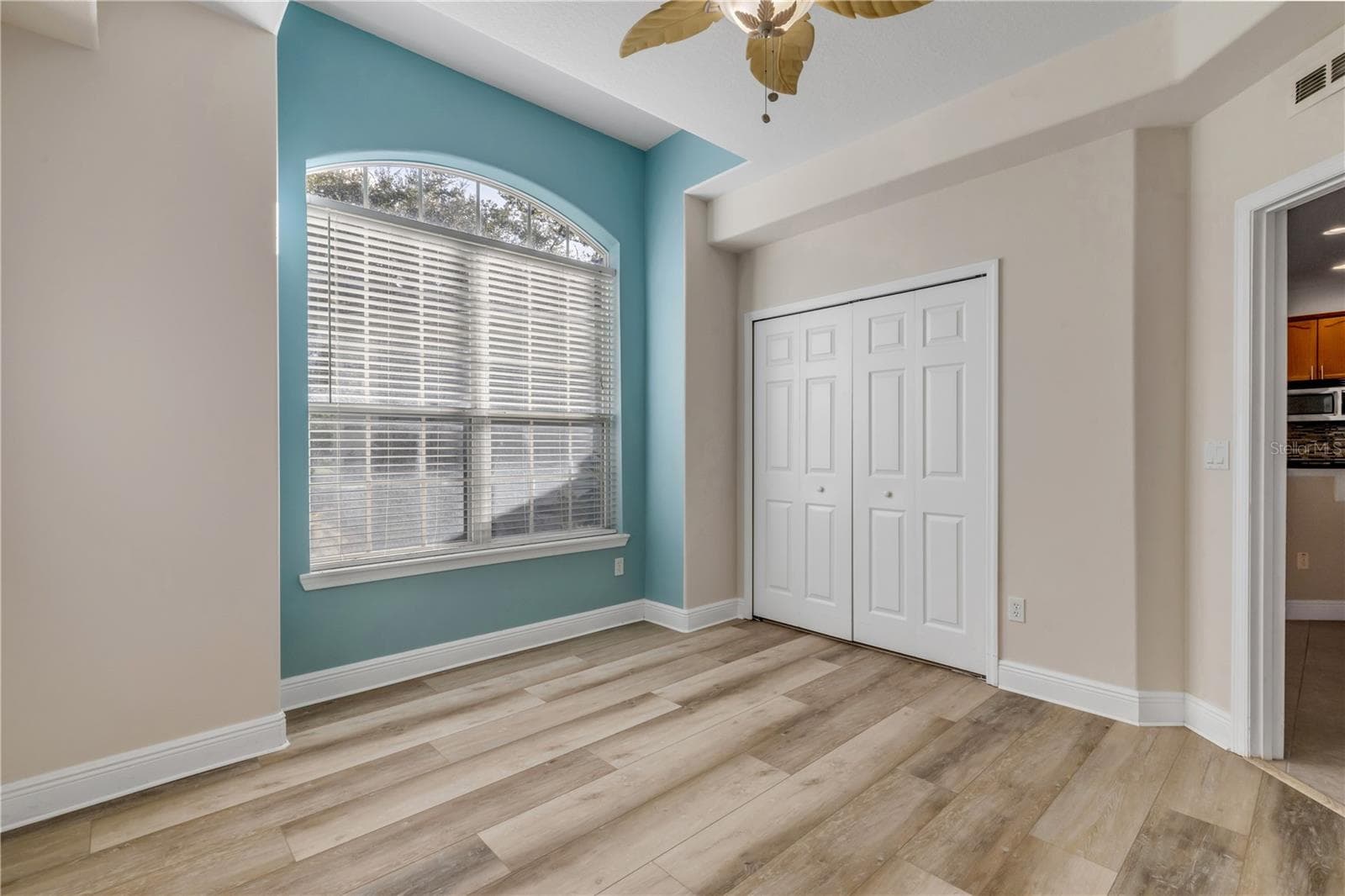 Single Family Residence at 128 BAUER CIR, DAYTONA BEACH, photo 41 of 53