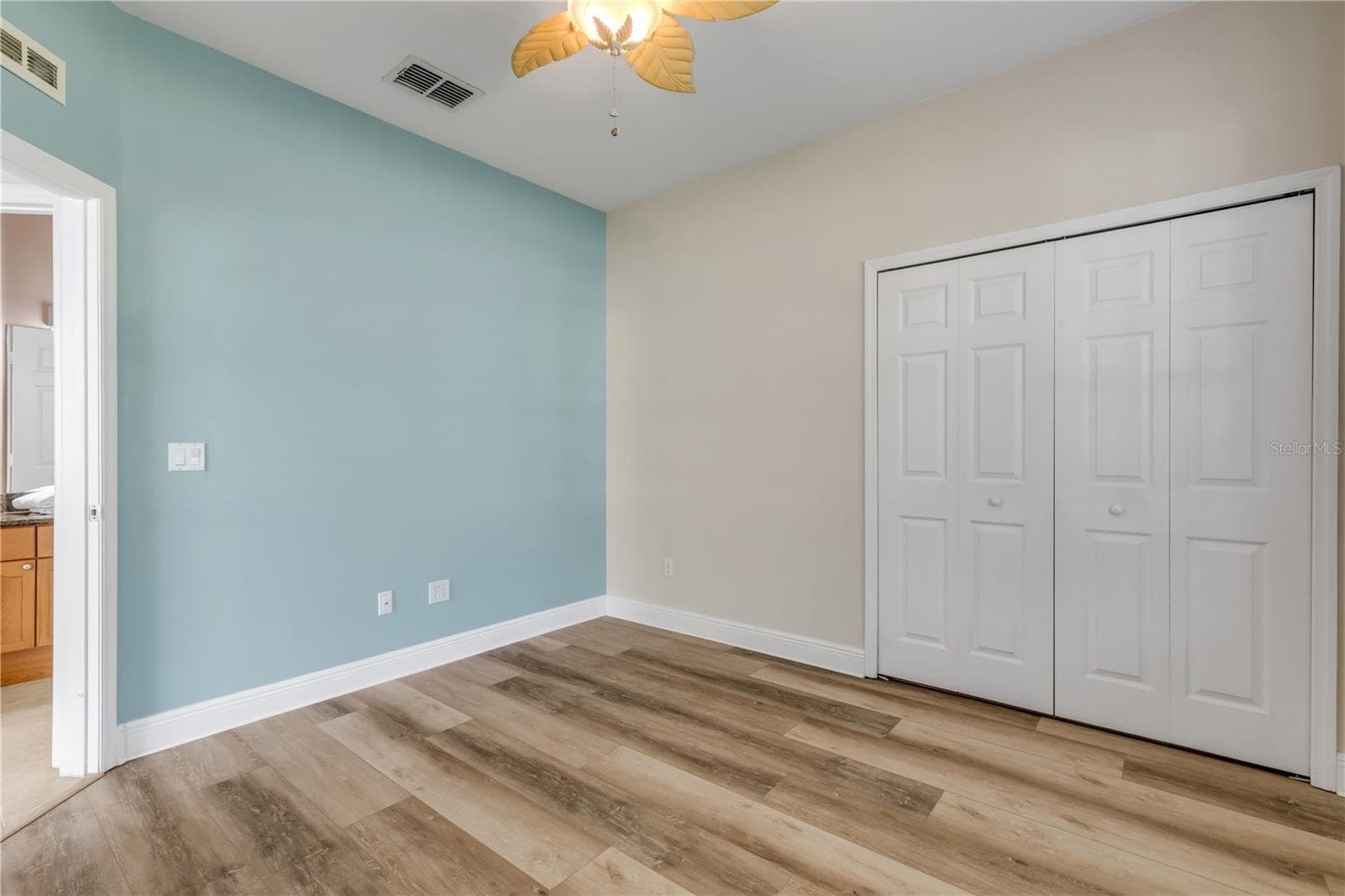 Single Family Residence at 128 BAUER CIR, DAYTONA BEACH, photo 42 of 53
