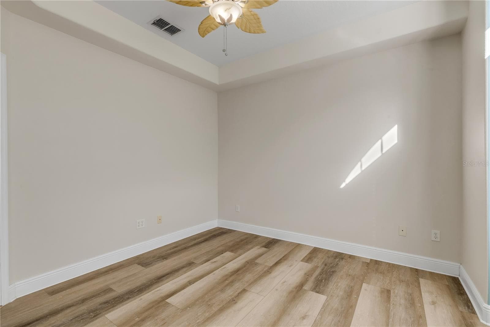 bedroom 2 - 128 BAUER CIR, DAYTONA BEACH