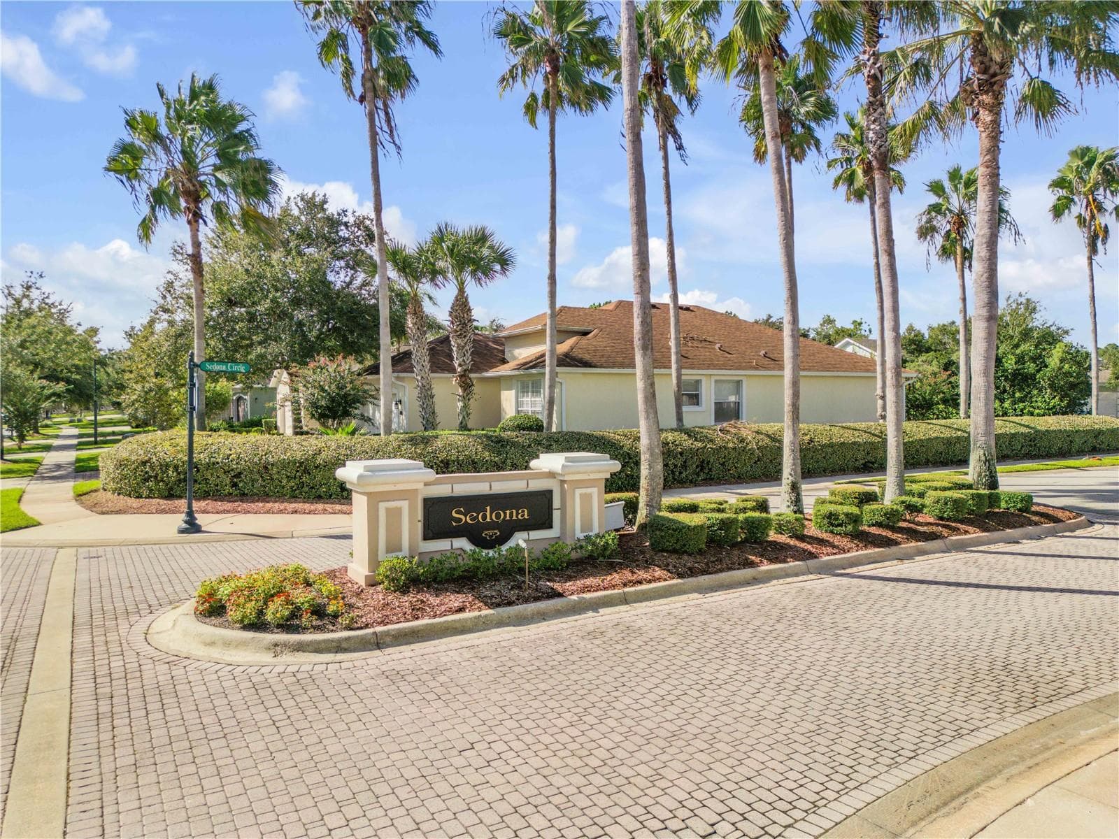 Single Family Residence at 128 BAUER CIR, DAYTONA BEACH, photo 5 of 53