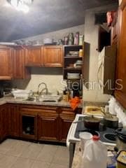 Single Family Residence at 1838 LEONID RD, JACKSONVILLE, photo 3 of 18