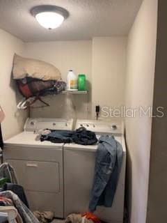 Single Family Residence at 1838 LEONID RD, JACKSONVILLE, photo 5 of 18