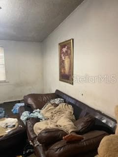 Single Family Residence at 1838 LEONID RD, JACKSONVILLE, photo 7 of 18