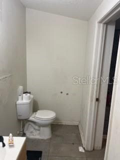 Single Family Residence at 1838 LEONID RD, JACKSONVILLE, photo 18 of 18