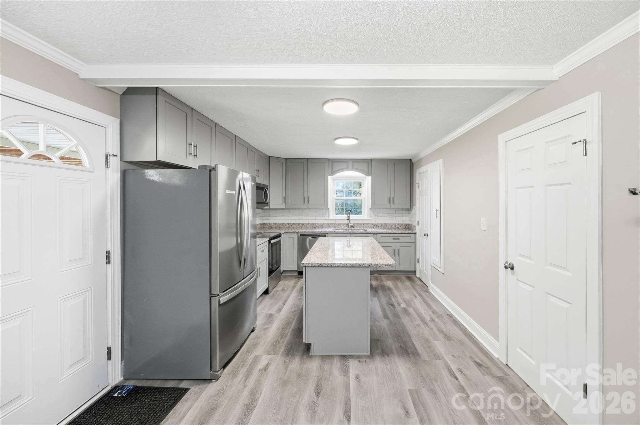 Single Family Residence at 4355 Franklin Community Center Road, Salisbury, photo 10 of 47