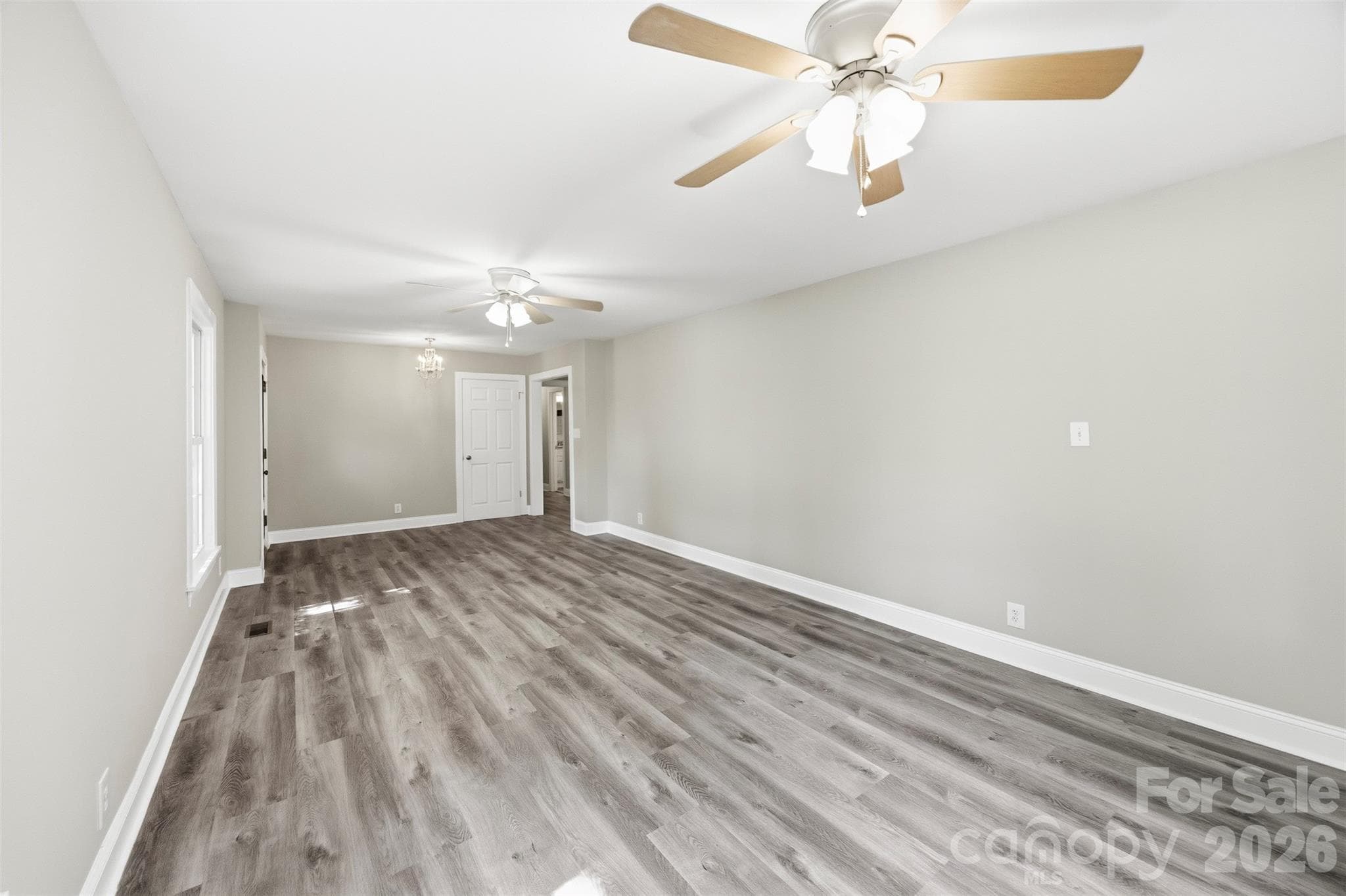 Single Family Residence at 4355 Franklin Community Center Road, Salisbury, photo 15 of 47
