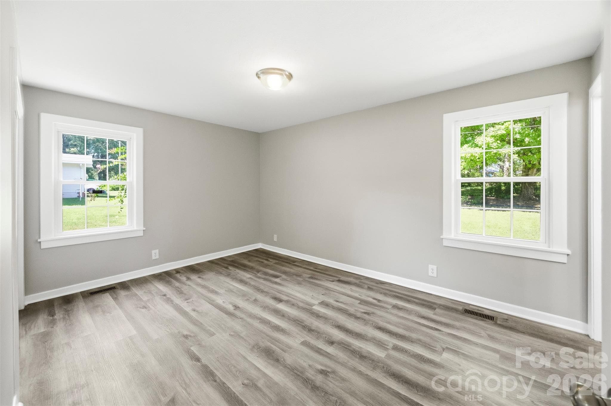 Single Family Residence at 4355 Franklin Community Center Road, Salisbury, photo 20 of 47
