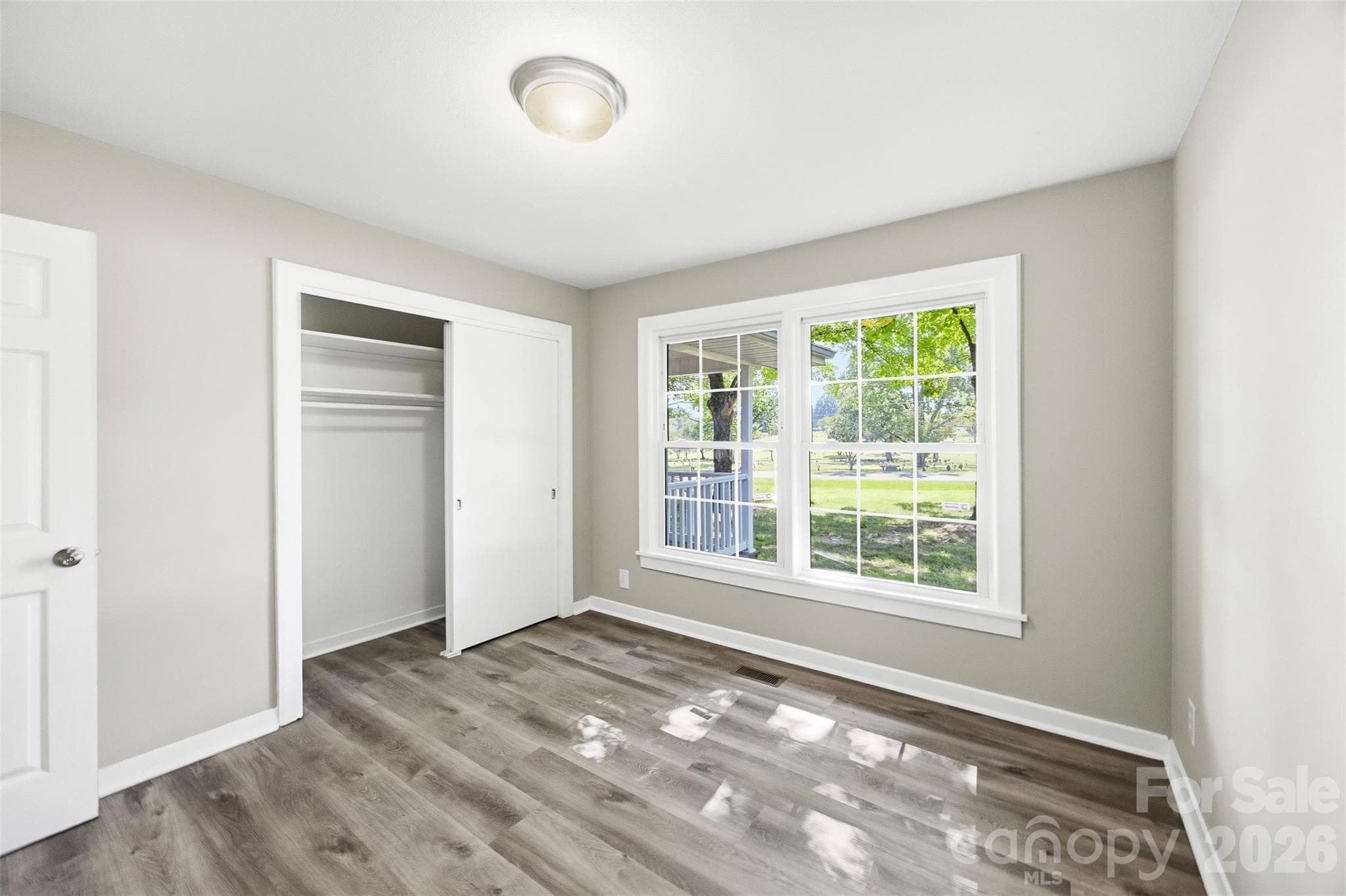 Single Family Residence at 4355 Franklin Community Center Road, Salisbury, photo 24 of 47