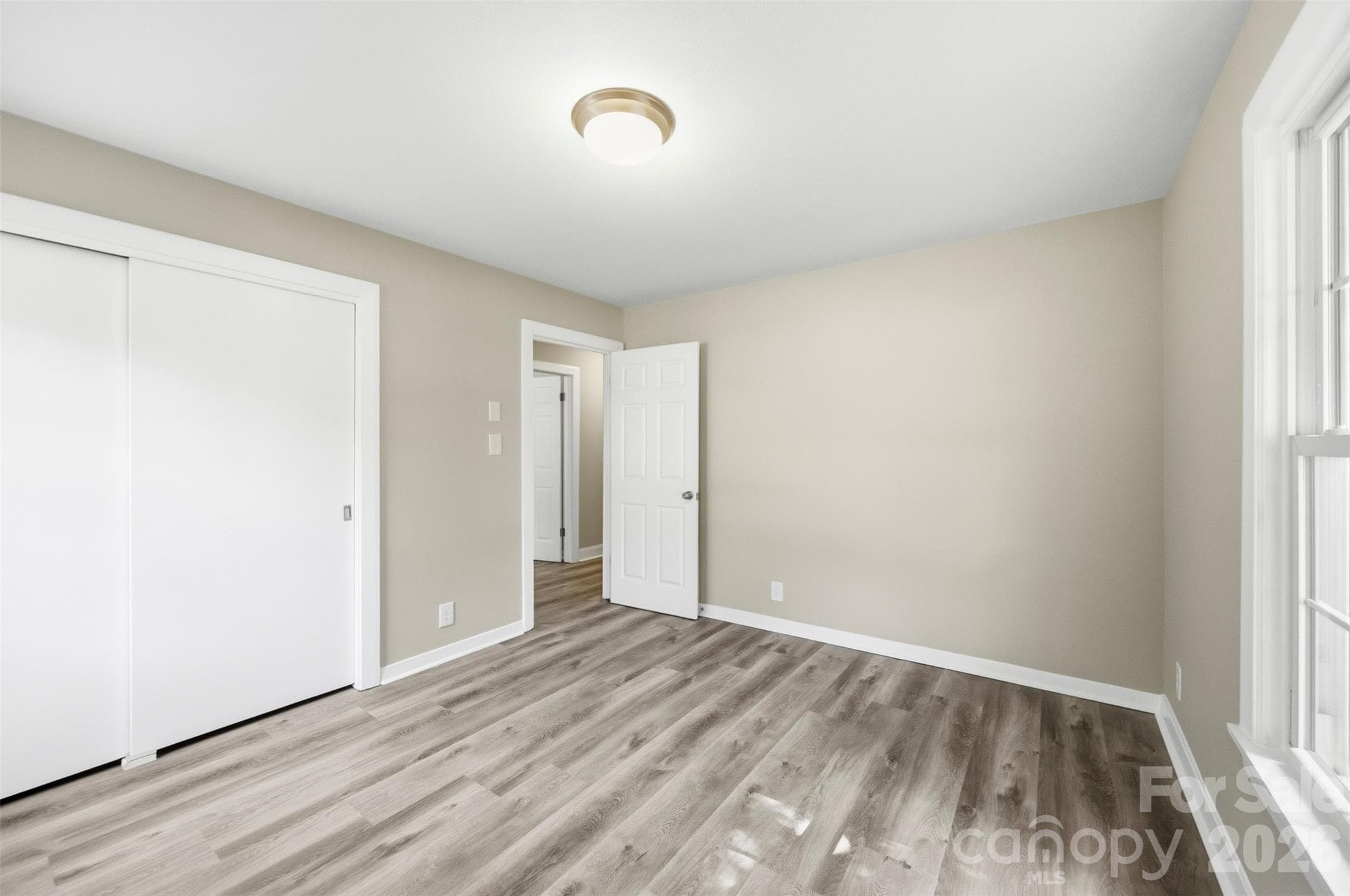 Single Family Residence at 4355 Franklin Community Center Road, Salisbury, photo 26 of 47