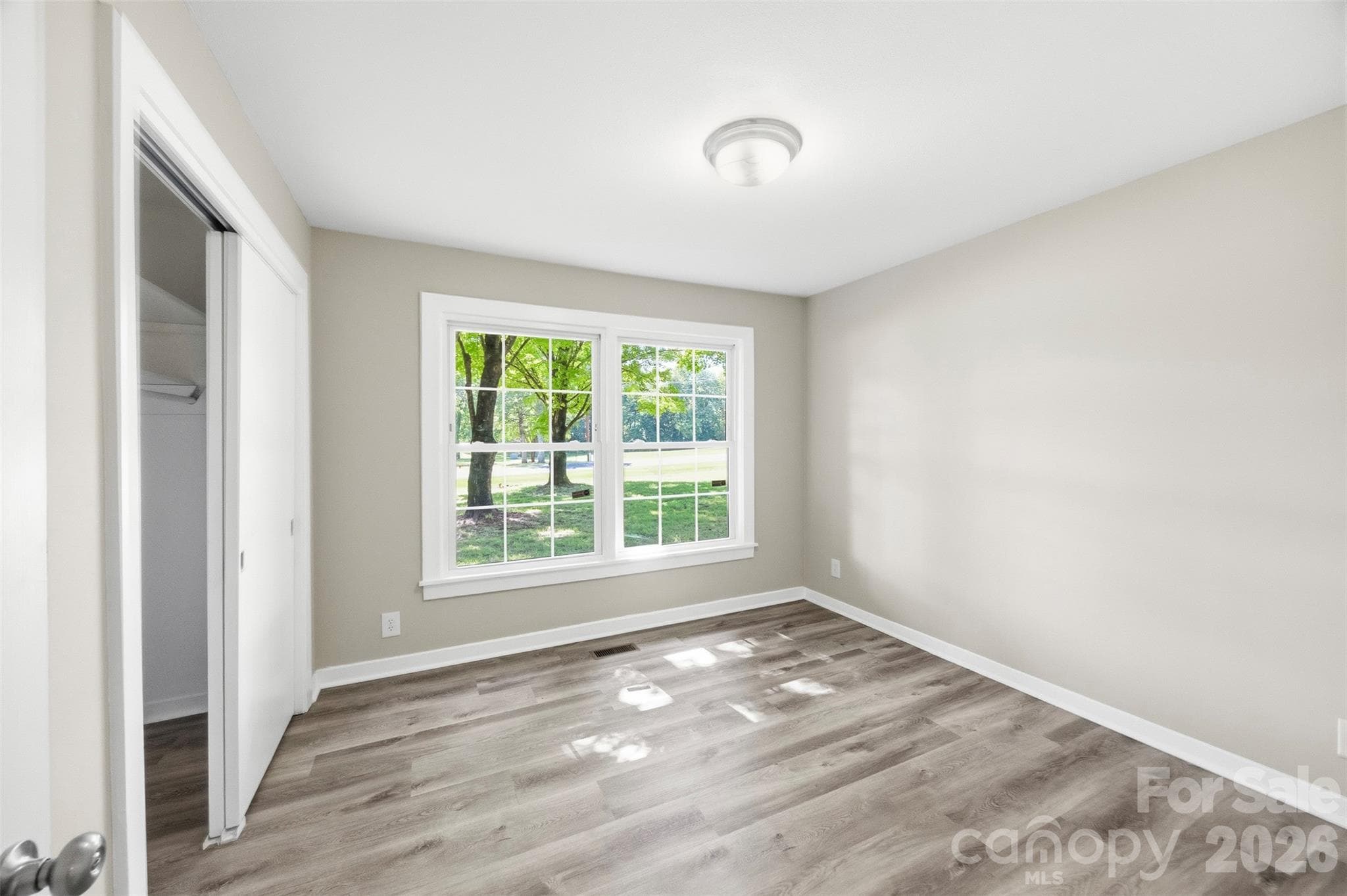 Single Family Residence at 4355 Franklin Community Center Road, Salisbury, photo 28 of 47