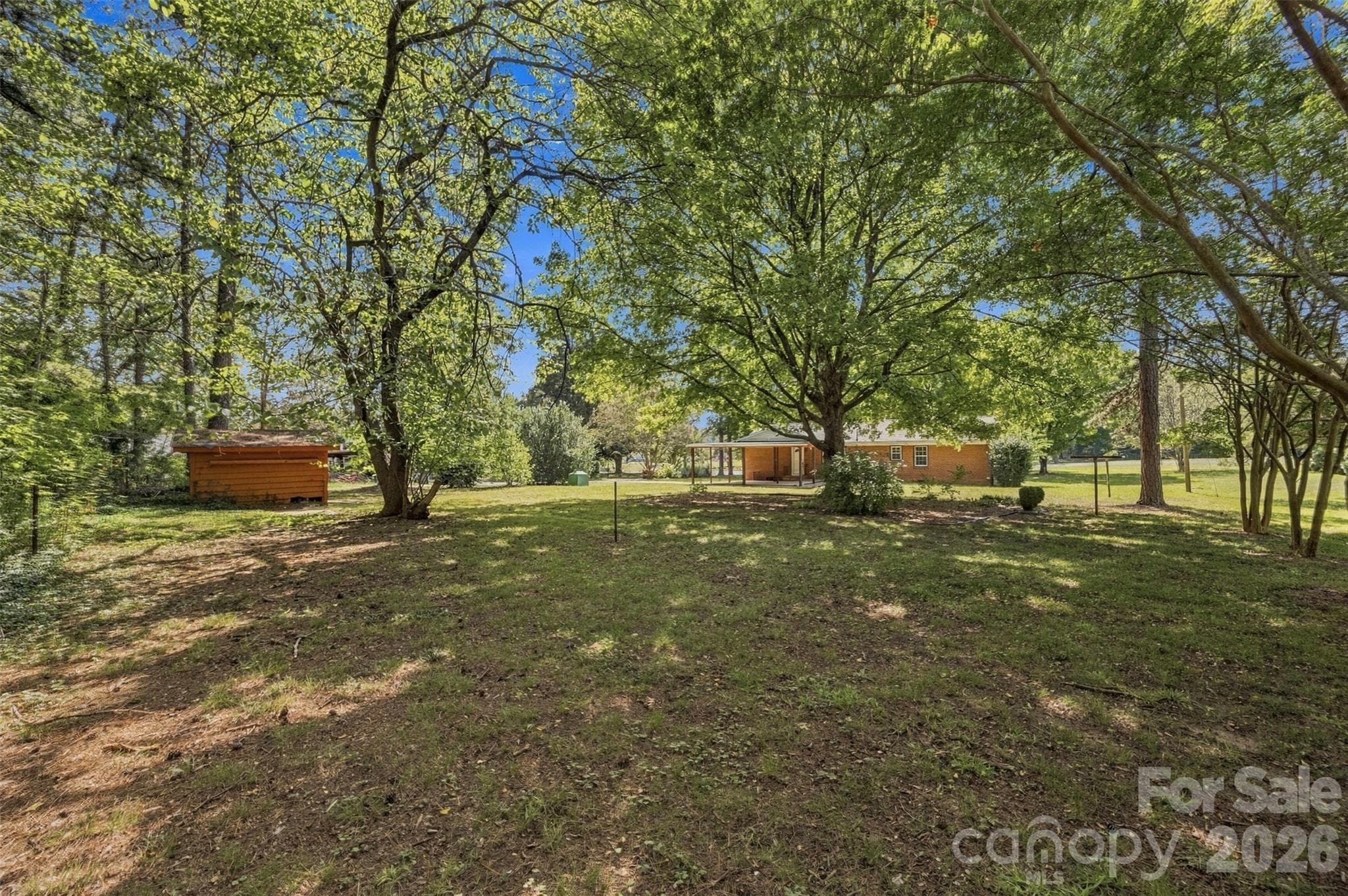 Single Family Residence at 4355 Franklin Community Center Road, Salisbury, photo 37 of 47
