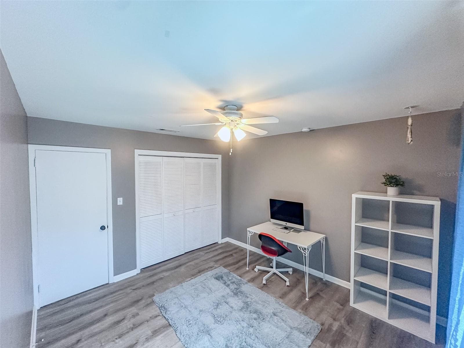 Bedroom 3 - 102 GLEN RIDGE AVE, TEMPLE TERRACE