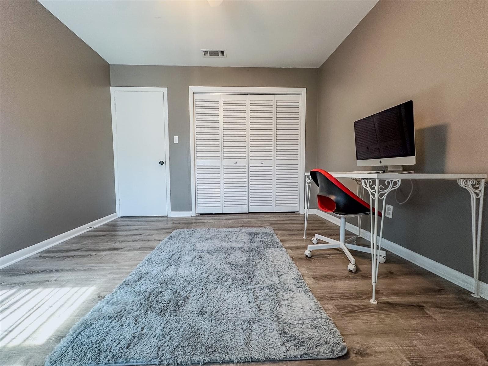 Bedroom 3 - 102 GLEN RIDGE AVE, TEMPLE TERRACE
