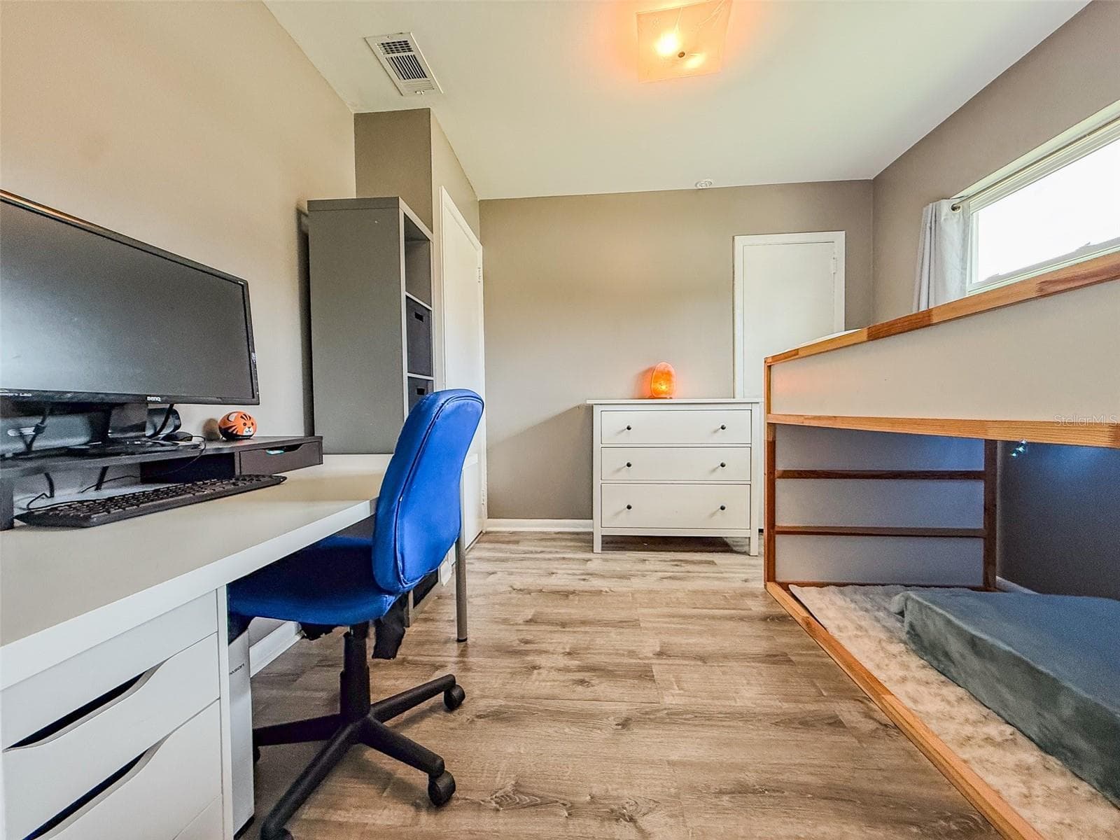 Bedroom 5 - 102 GLEN RIDGE AVE, TEMPLE TERRACE