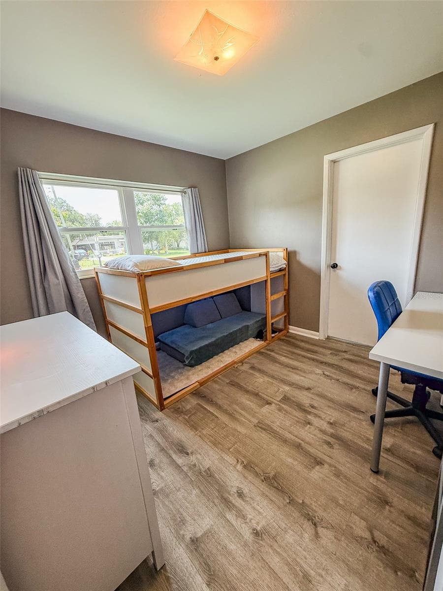 Bedroom 5 - 102 GLEN RIDGE AVE, TEMPLE TERRACE