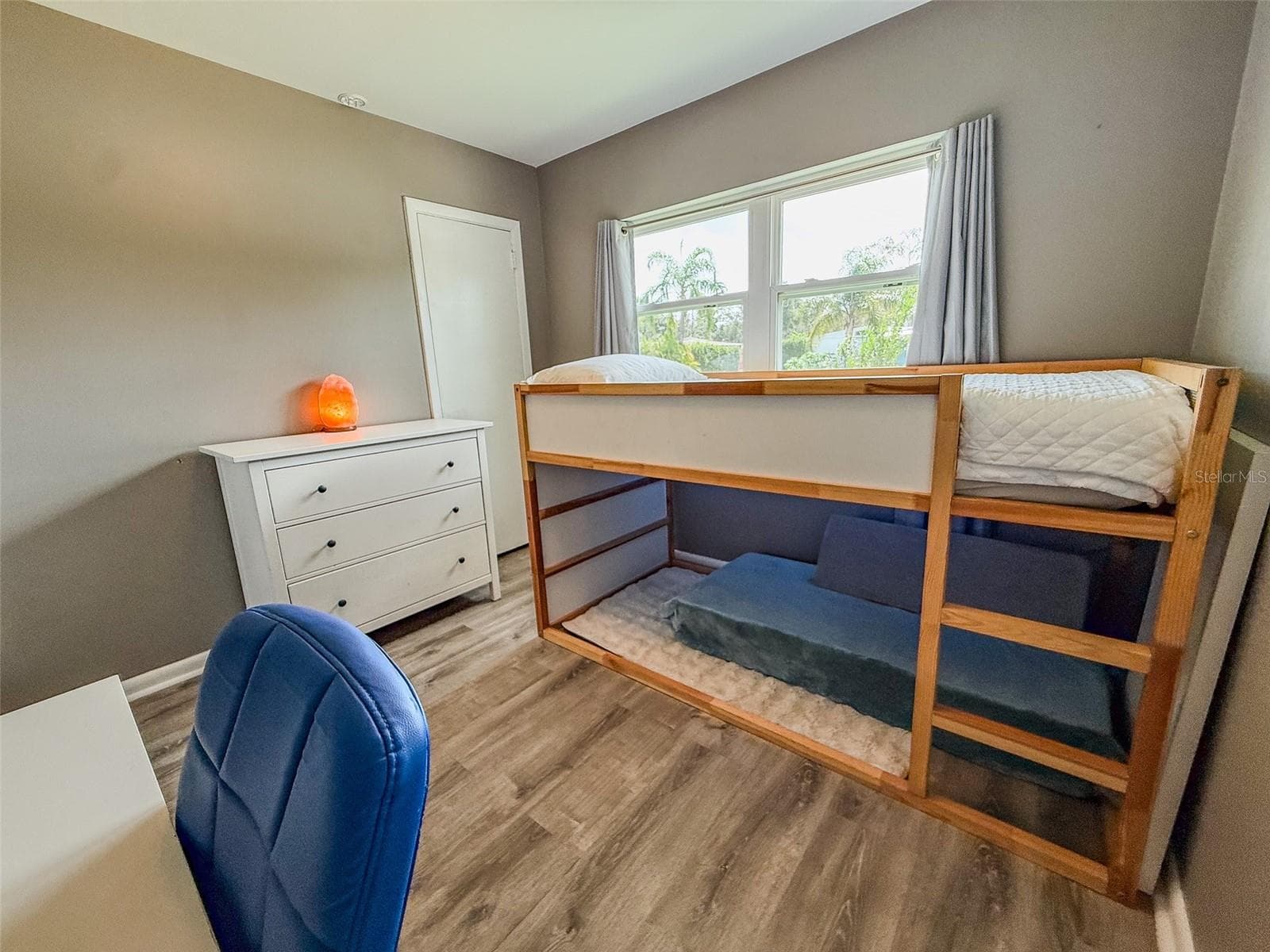 Bedroom 5 - 102 GLEN RIDGE AVE, TEMPLE TERRACE